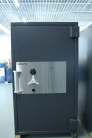 Pre Owned Jewelers 6333 TL30 High Security Safe